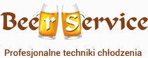 Beerservice.pl - logo